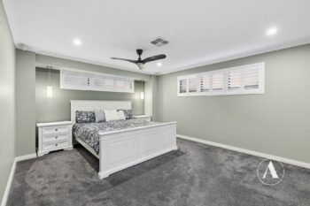 Listing image for 23 Begbroke Way, Piara Waters  WA  6112