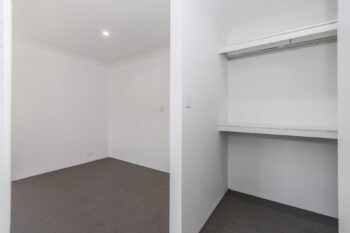 Listing image for 36 Edenvale Drive, Hilbert  WA  6112