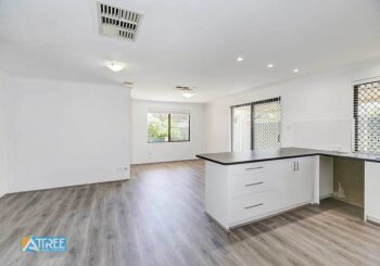 Listing image for 5 Flowerwood Way, Huntingdale  WA  6110