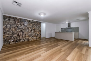 Listing image for 16 Bright Street, Haynes  WA  6112