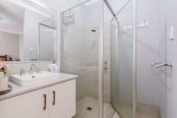 Listing image for 9 Redshank Lane, Martin  WA  6110