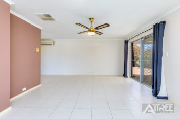 Listing image for 21 Ailsworth Court, Thornlie  WA  6108
