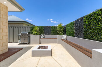 Listing image for 6 Alata Grove, Byford  WA  6122