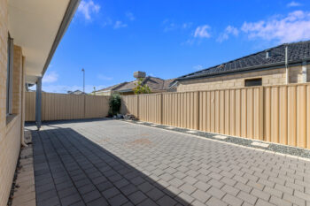 Listing image for 204 Boardman Road, Canning Vale  WA  6155