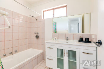 Listing image for 21 Tollington Park Road, Kelmscott  WA  6111