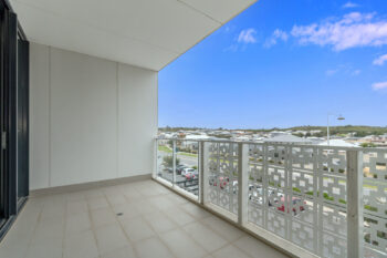 Listing image for 37/15 Pallett Avenue, Spearwood  WA  6163