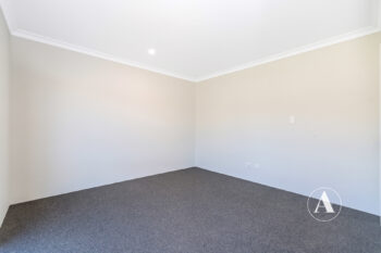 Listing image for 15 Tundra Crescent, Henley Brook  WA  6055