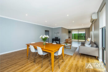 Listing image for 13 Olinda Street, Harrisdale  WA  6112