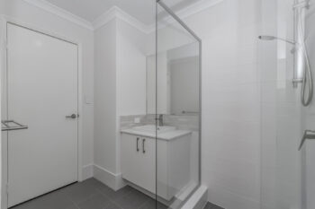 Listing image for 24A Abraham Way, Baldivis  WA  6171