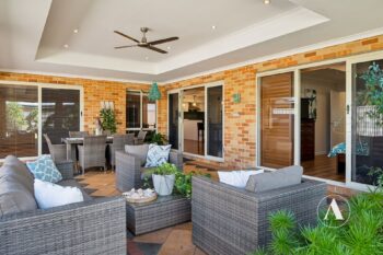 Listing image for 17 Greenscape Road, Southern River  WA  6110