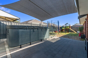 Listing image for 12 Ernest Way, Hilbert  WA  6112