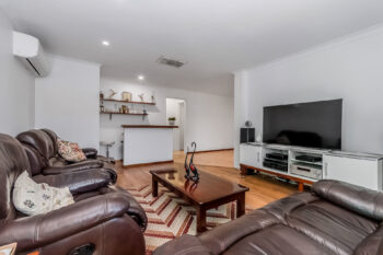 Listing image for 5 Coombs Place, Bateman  WA  6150