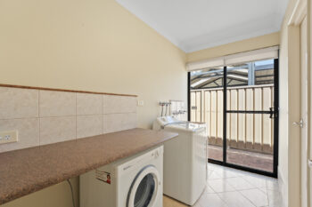 Listing image for 21 Stidwell Street, Canning Vale  WA  6155