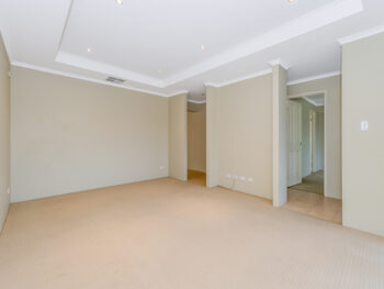 Listing image for 20 Deflexa Road, Canning Vale  WA  6155