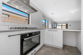 Listing image for 38 Alverston Boulevard, Haynes  WA  6112