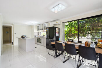 Listing image for 33 Portsmouth Way, Harrisdale  WA  6112