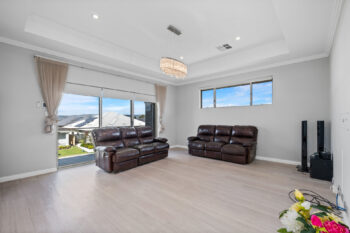 Listing image for 11 Modem Street, Southern River  WA  6110