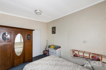 Listing image for 108 Fremantle Road, Gosnells  WA  6110