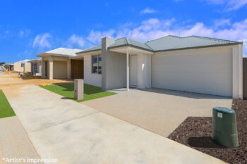 Listing image for 35 Caufield Drive, Baldivis  WA  6171