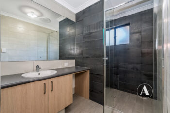 Listing image for 18 Donnelly Street, Piara Waters  WA  6112