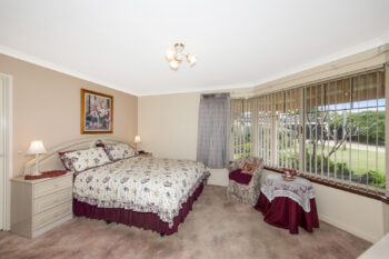 Listing image for 12 Lily Place, Thornlie  WA  6108