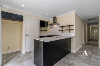 Listing image for 34 Jarvis Road, Haynes  WA  6112