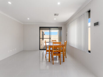 Listing image for 43 Amaranthus Road, Seville Grove  WA  6112