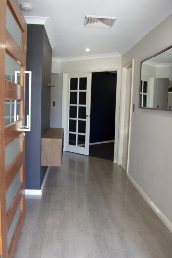 Listing image for 15 Trusty Way, Piara Waters  WA  6112