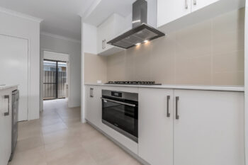 Listing image for 39 Woongan Street, Southern River  WA  6110