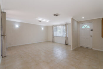 Listing image for 35 Banksia Road, Camillo  WA  6111