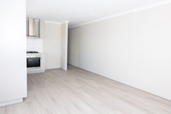 Listing image for 6B Vigilant Street, Two Rocks  WA  6037