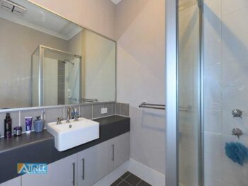 Listing image for 9 Pershing Link, Harrisdale  WA  6112