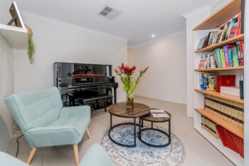 Listing image for 69 Stortford Road, Southern River  WA  6110