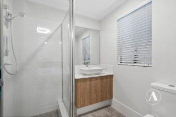 Listing image for 8 Grasby Way, Piara Waters  WA  6112