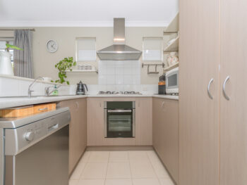 Listing image for 8 Olsen Bend, Harrisdale  WA  6112