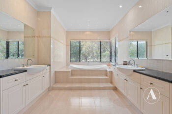 Listing image for 17 Sheoak Close, Baldivis  WA  6171
