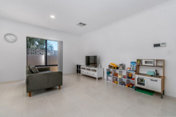 Listing image for 67 Halcyon Loop, Southern River  WA  6110