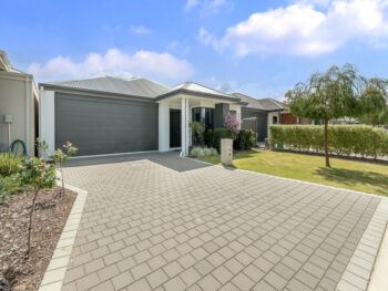 Listing image for 35 Woodville Road, Haynes  WA  6112