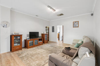 Listing image for 7 Pulford Close, Huntingdale  WA  6110