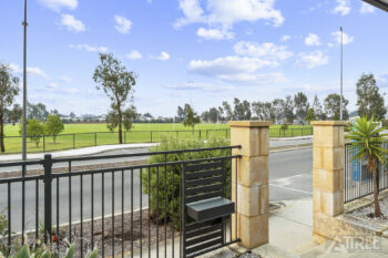 Listing image for 115 Broadway Boulevard, Piara Waters  WA  6112