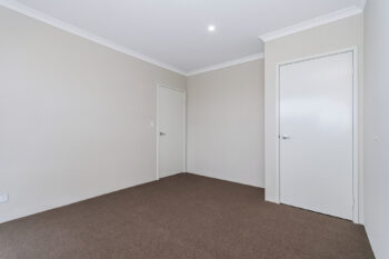 Listing image for 12 Belford Road, Lakelands  WA  6180