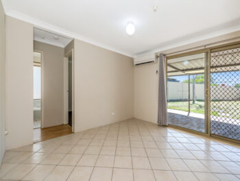 Listing image for 24 Barrallier Circle, Mirrabooka  WA  6061