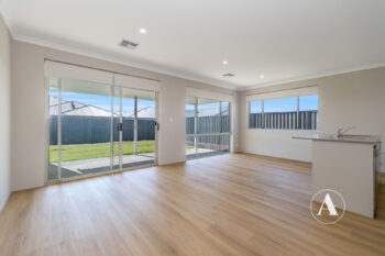 Listing image for 38A Feldspar Road, South Yunderup  WA  6208