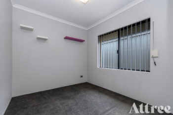 Listing image for 17 Brahma Street, Southern River  WA  6110