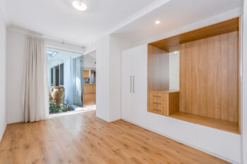 Listing image for 18 Verona Road, Piara Waters  WA  6112