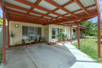 Listing image for 28 Townsend Street, Armadale  WA  6112