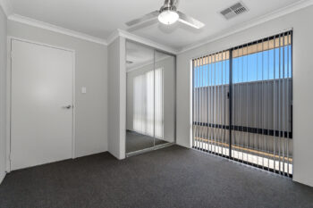 Listing image for 273 Whadjuk Drive, Hammond Park  WA  6164