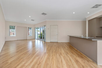 Listing image for 2A Dewey Street, Shelley  WA  6148