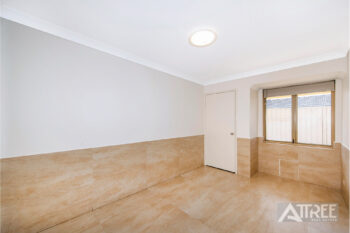 Listing image for 328 Furley Road, Southern River  WA  6110