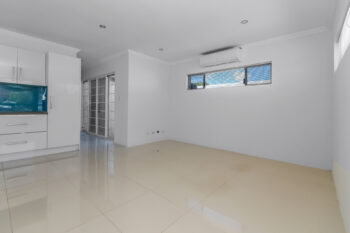 Listing image for 38B Southsea Road, Quinns Rocks  WA  6030